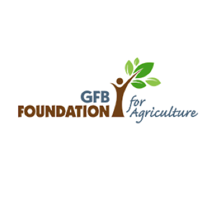 GFB Foundation awards $57,000 to ag scholars